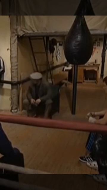 Клип ПС 3 часть