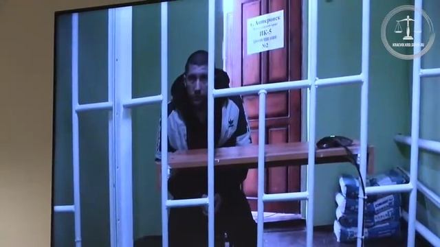 Тем временем в Туапсе суд встал на сторону мигрантов