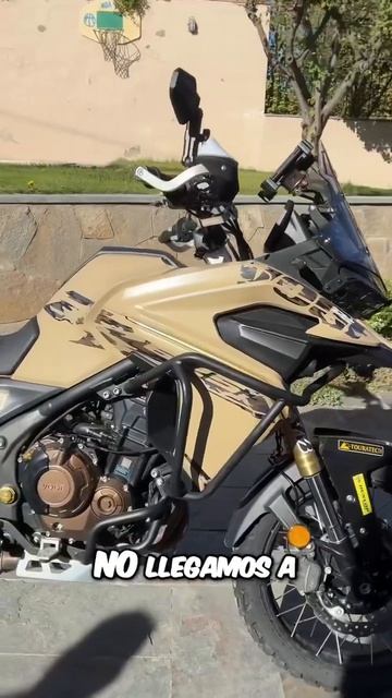 Motorcycle •[ЕКБ] МОТО• Любовь к мотоциклам начинается здесь! (15)