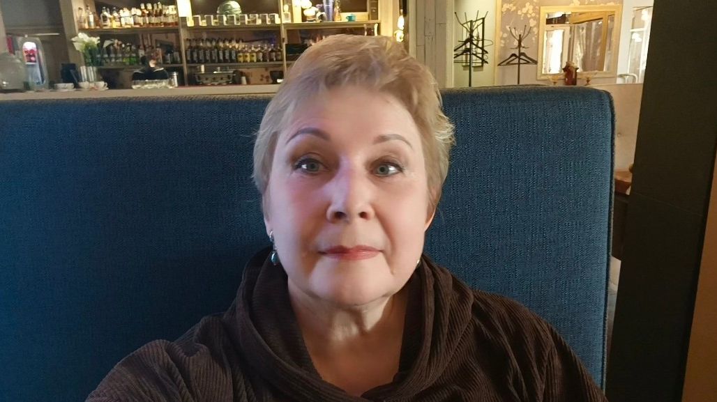 НАРЯД ДНЯ НЕ ПО ПОГОДЕ. ЖАРА. КАФЕ НА ВЗЛЕТКЕ