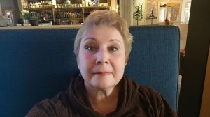 НАРЯД ДНЯ НЕ ПО ПОГОДЕ. ЖАРА. КАФЕ НА ВЗЛЕТКЕ