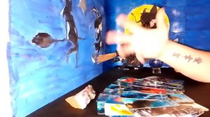 ЕСТЬ У ВАС СКРЫТЫЙ ВРАГ 7