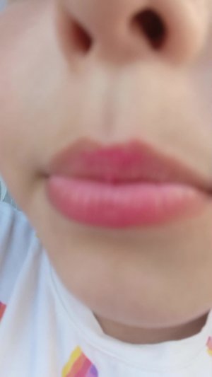 асмр в опи все