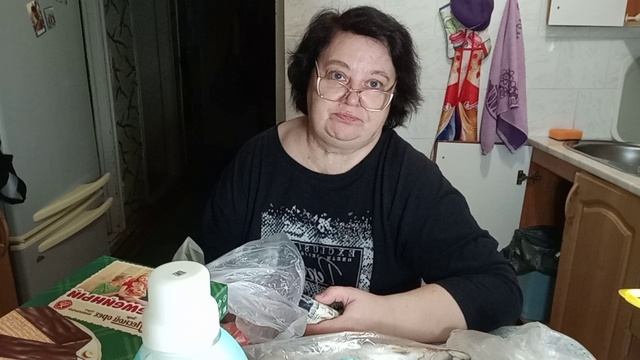 Всего-то ошиблась на три тысячи 😳 какая мелочь 🪙