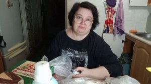 Всего-то ошиблась на три тысячи 😳 какая мелочь 🪙