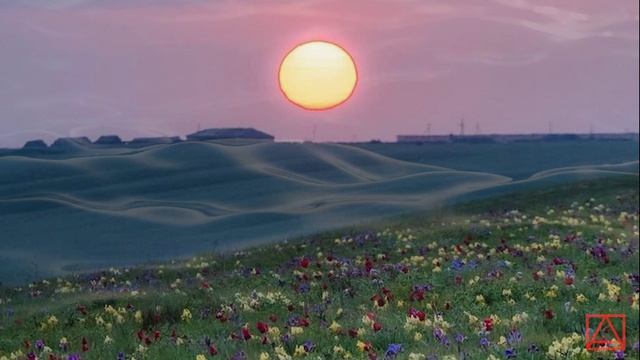 Максим Исповедник ВТОРАЯ СОТНИЦА О ЛЮБВИ ч12