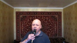 «Losing My Religion» «R.E.M.» Bill Berry,Peter Buck,Michael Stipe,Mike Mills 1991 y. (cover version)