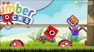 КРАСНЫЙ ШАРИК,  КРАСНЫЙ НЕСНОСНЫЙ КОЛОБОЧЕК , ПОДПИСЫВАЙТЕСЬ