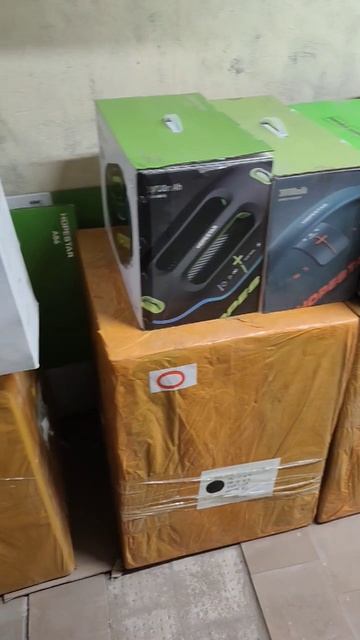 КОЛОНКА HOPESTAR A92 750 Ватт, колонка hopestar a90 700 ватт, колонка Hopestar party one club 650 Вт