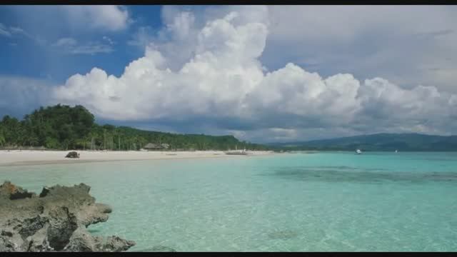 Обои рабочего стола Windows 2000