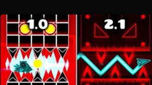 Slaughterhouse in Every Version 1.0 - 2.2