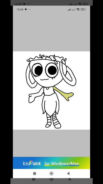 скин на басси