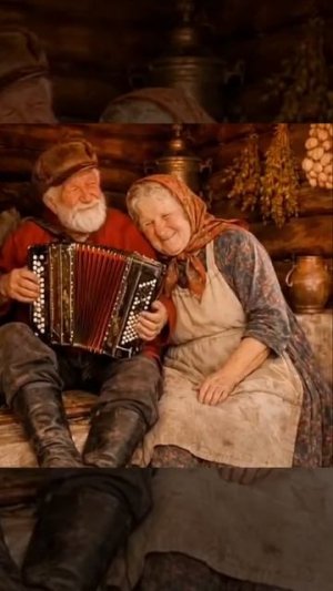 Я БЕЗ ТЕБЯ НЕ ПРОПАДУ!
