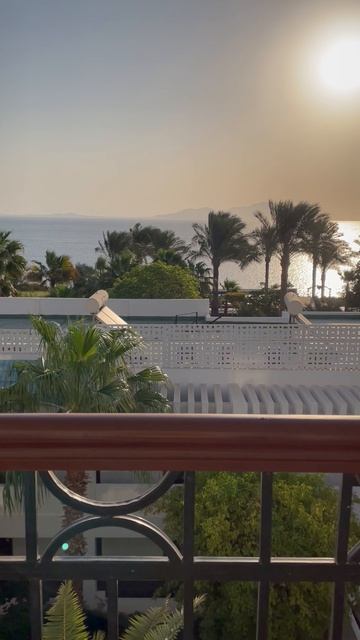 Отель Султан Гарденс 5* Шарм-эль-Шейх Египет  Sultan Gardens