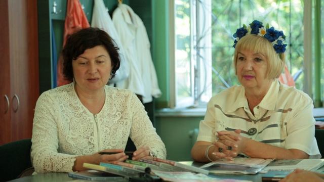 2016 круглый стол 