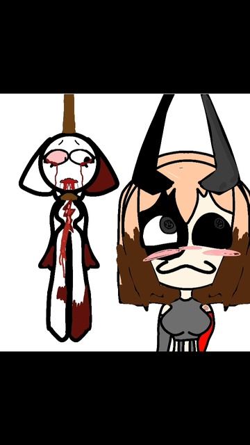 ленивая ответка😅😴😴😴