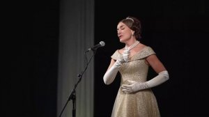 Наследие Прокофьева: Гала-концерт к 135-летию музыкального гения