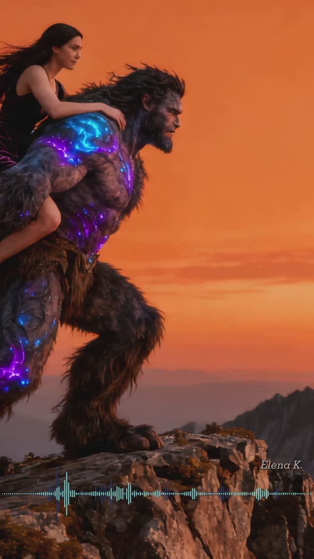 Он был как ветер — его невозможно было поймать 🎸 #блюз #любовь #shorts #музыка