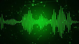 sample Strings Interstellar 432Hz