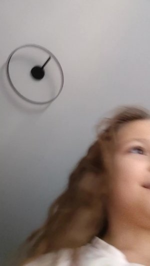 Всем привет разговариваю с вами и празднуем открытие новой клиники