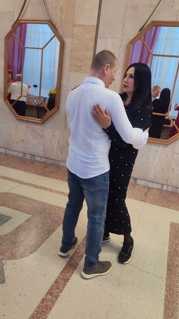 Белое вино🍷..... 25.04.26.