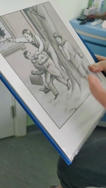 #Инсульт #реабилитация после инсульта #человек после инсульта # мозг после инсульта #ОНМК #ТЛНС