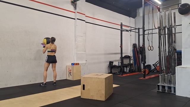 CROSS CHAMPIONSHIP 2026 Кожевникова Beginner 26_3