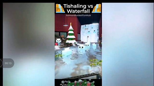 наверно видео сегодня не будет потому что я в огород поеду😭