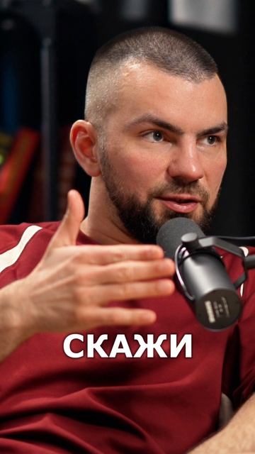 Можно ли укладывать керамогранит до самого потолка? #Натяжнойпотолок #строительство #ремонт