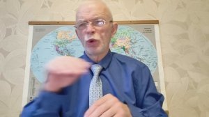 26-04-2026. Важные новости в мире