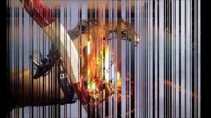 ЮРИЙ АШМАРИН Я ПО ЖИЗНИ ИДУ.wmv