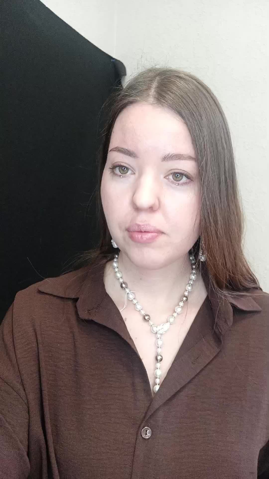 эфир примерялки