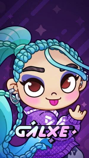 всем привет Я сегодня буду играть в roblox Но что-то точно пойдёт не так