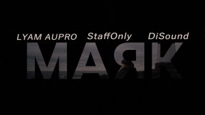 LYAM AUPRO, StaffOnly, DiSound - Маяк