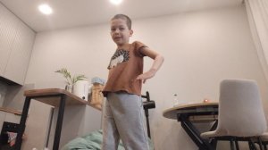 1000252088.mp4