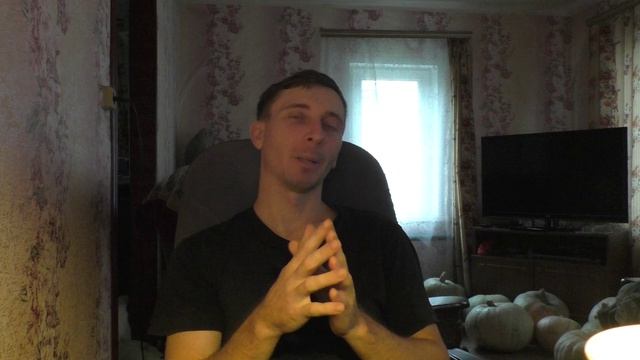Какой поливочный шланг не дубеет при поливе? смотреть онлайн