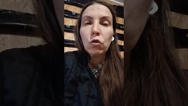 Притче-терапия