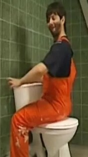 Равшан и Замшут ... филм ...