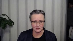 ПОЛИТИКА 2.0 в вечернем эфире Ютьюб. 24.04.2026