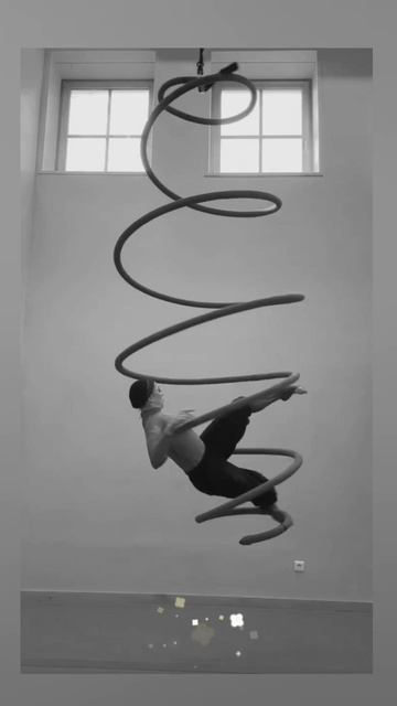 НЕЙРОСЕТЬ. ИСКУССТВЕННЫЙ ИНТЕЛЛЕКТ. КОМПЬЮТЕРНАЯ ГРАФИКА! 😄😄😄 27.04.2026г. Для души...