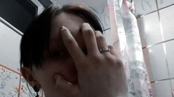 СТРИМ HUNT SHOWDOWN В СОЛО ПРОТИВ ТРОЕК