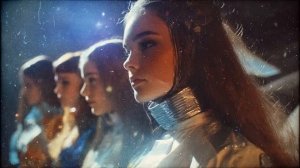 Spacedisco 1978 -   Robot Systematic (Spacedisco 78's Mix)