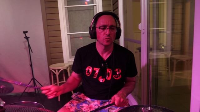 7. Кофе мой друг