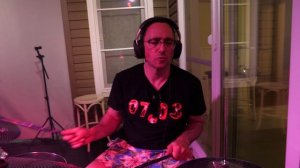 7. Кофе мой друг