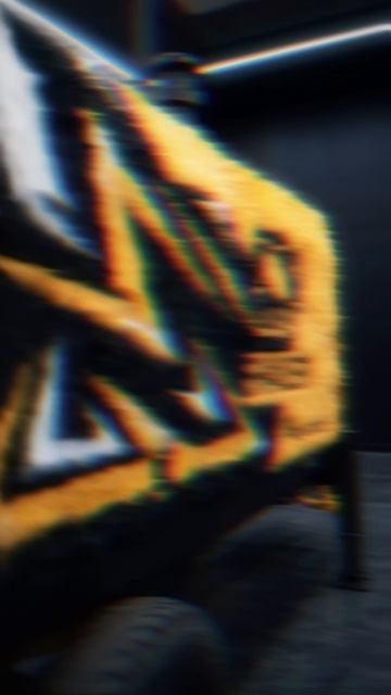 Стационарные бетононасосы Shailer