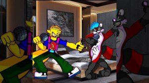 Какой ваш любимый блогер?