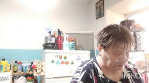 222).26.04.26.г.Моя городская жизнь.👩🏢🍀🌳🍀🌳🍀