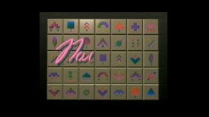 ВЫПУСК 39. ЭВОЛЮЦИЯ ЗАСТАВОК ТЕЛЕИГРЫ ПОЛЕ ЧУДЕС КАПИТАЛ ШОУ