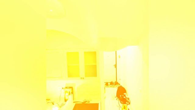 слив воды с натяжного потолка в спб