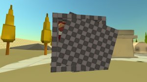 у. Кирилла теперь новый скин и название канала!!!